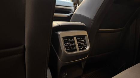 FORD Ranger 3.0 V6 4X4 LIMITED PLUS TURBO DIESEL CABINE DUPLA AUTOM�TICO, Foto 12