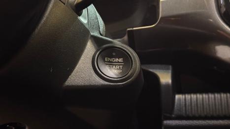 FORD Ranger 3.0 V6 4X4 LIMITED PLUS TURBO DIESEL CABINE DUPLA AUTOM�TICO, Foto 13