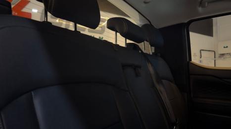 FORD Ranger 3.0 V6 4X4 LIMITED PLUS TURBO DIESEL CABINE DUPLA AUTOM�TICO, Foto 19