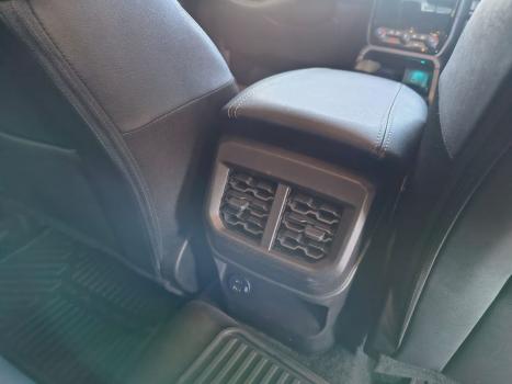 FORD Ranger 3.0 V6 4X4 LIMITED PLUS TURBO DIESEL CABINE DUPLA AUTOMÁTICO, Foto 18