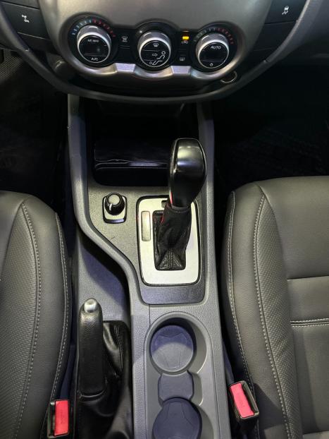 FORD Ranger 3.2 20V CABINE DUPLA 4X4 LIMITED TURBO DIESEL AUTOM�TICO, Foto 7