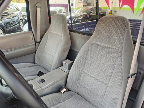 FORD Ranger 4.0 V6 12V XLT CABINE SIMPLES, Foto 11