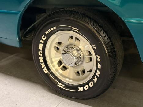 FORD Ranger 4.0 V6 12V XL CABINE SIMPLES, Foto 2