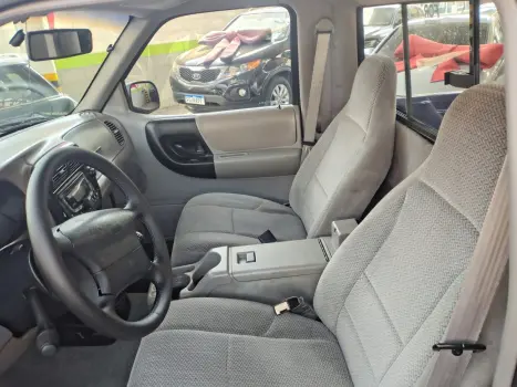 FORD Ranger , Foto 5