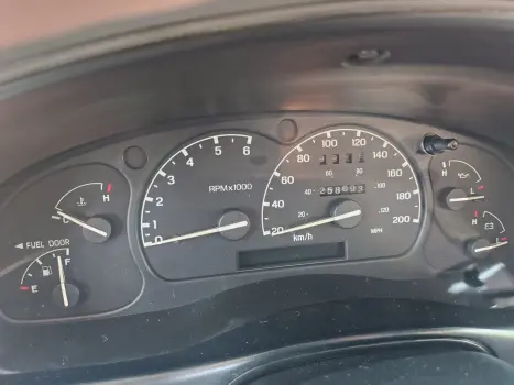 FORD Ranger , Foto 9