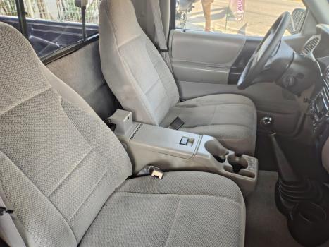 FORD Ranger , Foto 10