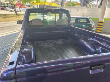 FORD Ranger , Foto 14