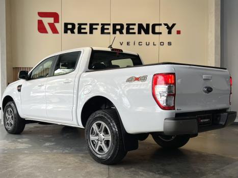 FORD Ranger , Foto 2 FORD Ranger , Foto 2