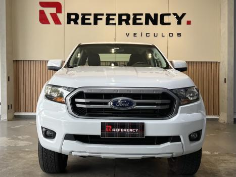 FORD Ranger , Foto 3 FORD Ranger , Foto 3