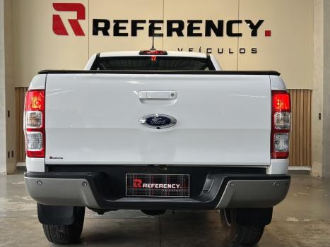 FORD Ranger , Foto 4 FORD Ranger , Foto 4