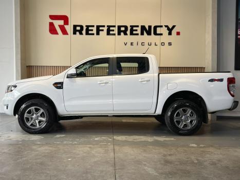 FORD Ranger , Foto 5 FORD Ranger , Foto 5