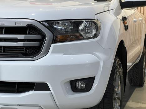 FORD Ranger , Foto 6 FORD Ranger , Foto 6