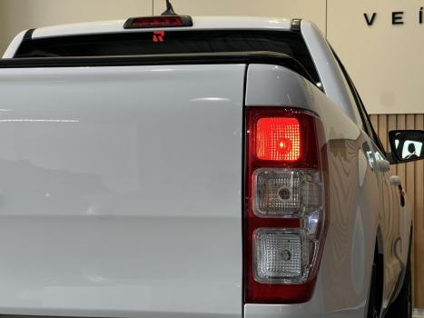 FORD Ranger , Foto 7 FORD Ranger , Foto 7