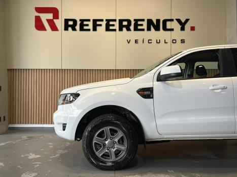 FORD Ranger , Foto 8 FORD Ranger , Foto 8