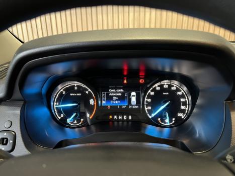 FORD Ranger , Foto 9 FORD Ranger , Foto 9