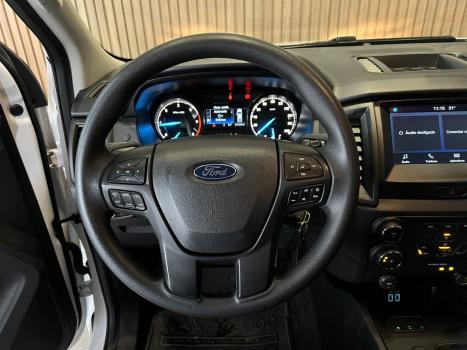 FORD Ranger , Foto 10 FORD Ranger , Foto 10