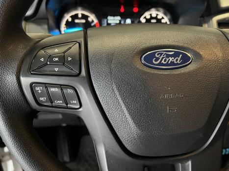 FORD Ranger , Foto 11 FORD Ranger , Foto 11