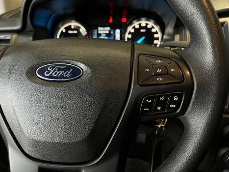 FORD Ranger , Foto 12 FORD Ranger , Foto 12