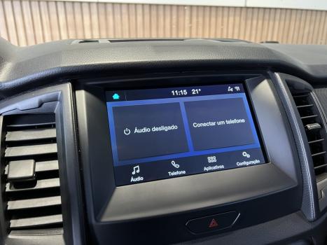 FORD Ranger , Foto 13 FORD Ranger , Foto 13