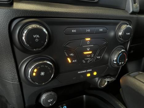 FORD Ranger , Foto 14 FORD Ranger , Foto 14