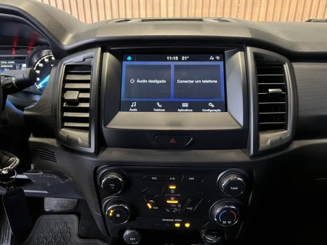 FORD Ranger , Foto 15 FORD Ranger , Foto 15