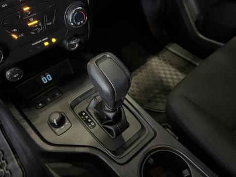 FORD Ranger , Foto 16 FORD Ranger , Foto 16