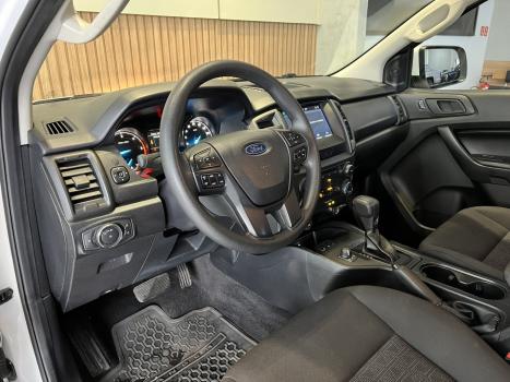 FORD Ranger , Foto 17 FORD Ranger , Foto 17