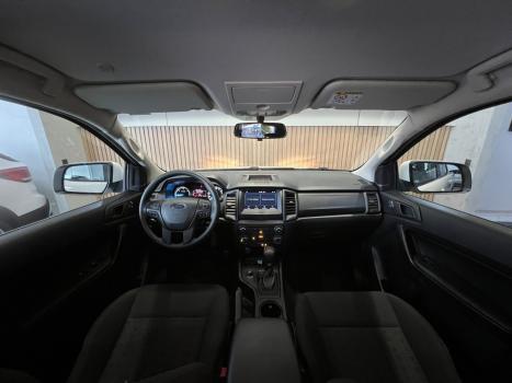 FORD Ranger , Foto 18 FORD Ranger , Foto 18