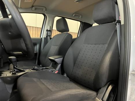 FORD Ranger , Foto 19 FORD Ranger , Foto 19