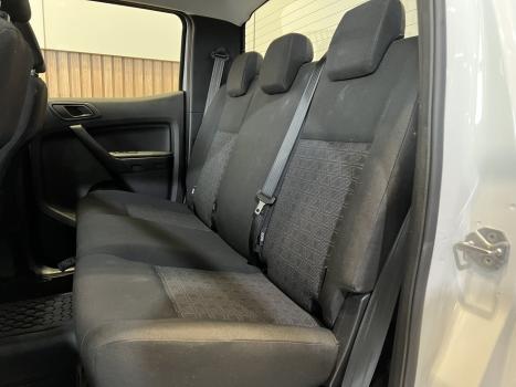 FORD Ranger , Foto 20 FORD Ranger , Foto 20