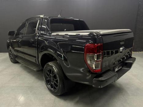 FORD Ranger , Foto 3