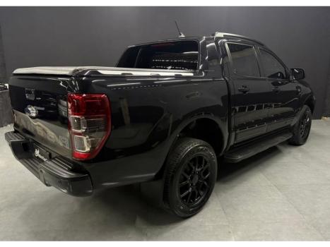 FORD Ranger , Foto 4