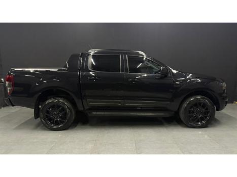 FORD Ranger , Foto 5