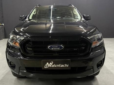 FORD Ranger , Foto 7