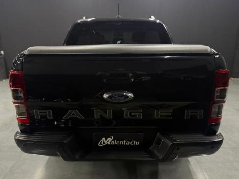 FORD Ranger , Foto 8