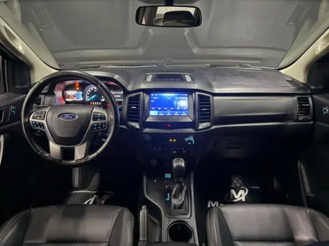 FORD Ranger , Foto 9