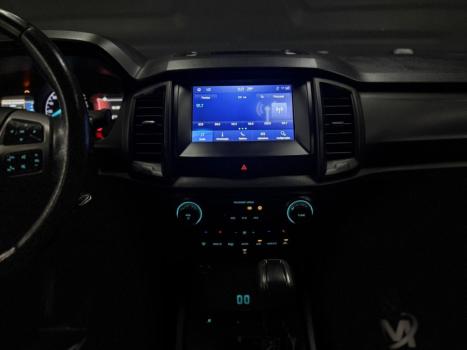 FORD Ranger , Foto 10