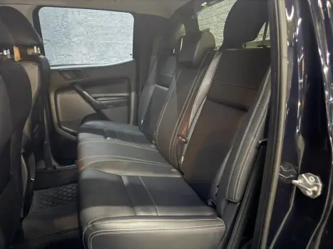 FORD Ranger , Foto 11