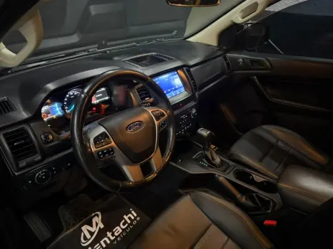 FORD Ranger , Foto 13