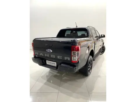 FORD Ranger , Foto 5