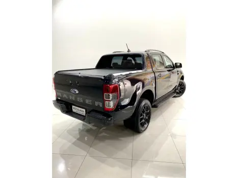 FORD Ranger , Foto 6