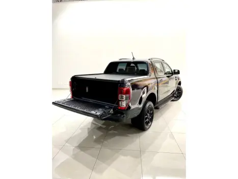 FORD Ranger , Foto 7