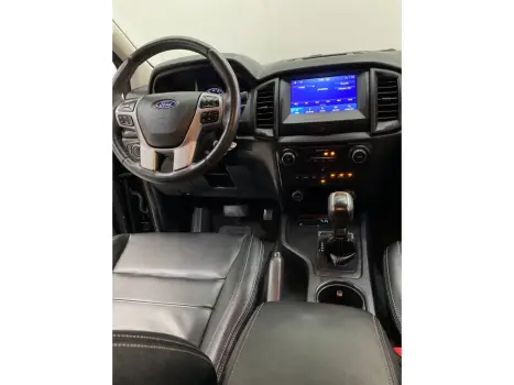 FORD Ranger , Foto 8