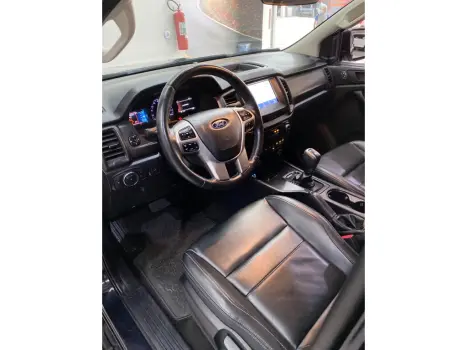 FORD Ranger , Foto 9