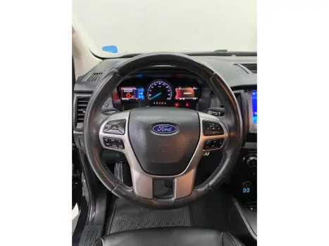 FORD Ranger , Foto 10