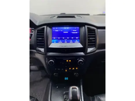 FORD Ranger , Foto 11