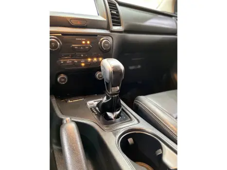 FORD Ranger , Foto 12