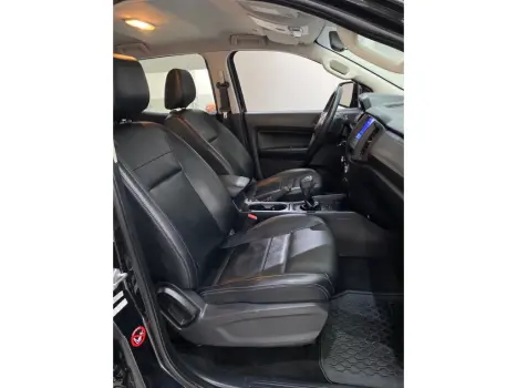 FORD Ranger , Foto 13