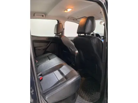 FORD Ranger , Foto 14