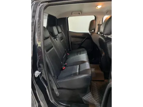 FORD Ranger , Foto 15